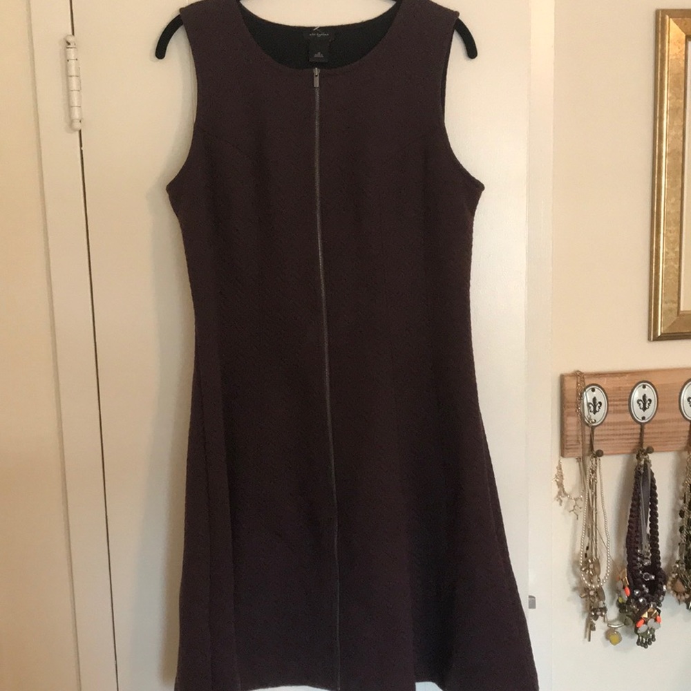 Ann Taylor dress
